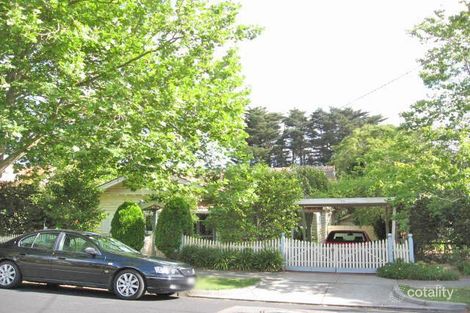 28 Wandsworth Rd, Surrey Hills, VIC 3127