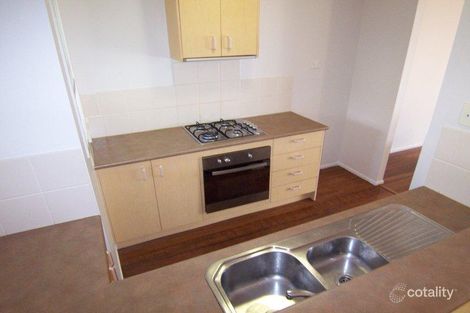 Property photo of 13/33 Mornington Crescent Morningside QLD 4170