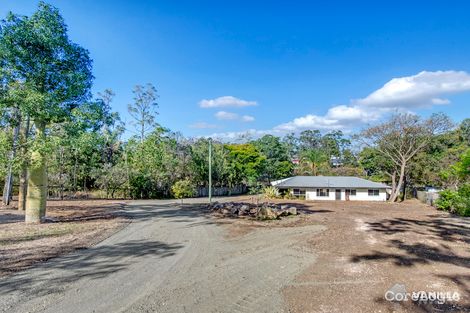 Property photo of 42 Keidges Road Bellbird Park QLD 4300