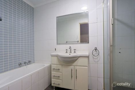 Property photo of 24/19 Third Avenue Blacktown NSW 2148