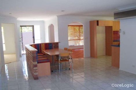 16 Hickey Way, Carrara, QLD 4211