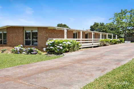 Property photo of 2 Berry Court Safety Beach VIC 3936