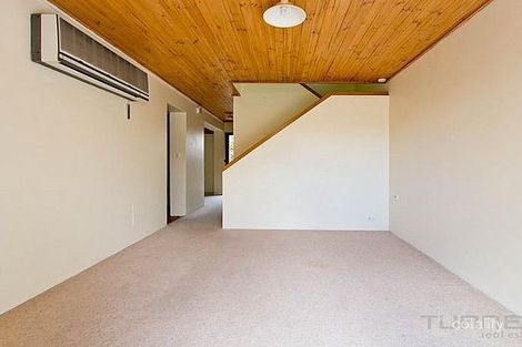 Property photo of 8 Ehmckes Lane Adelaide SA 5000