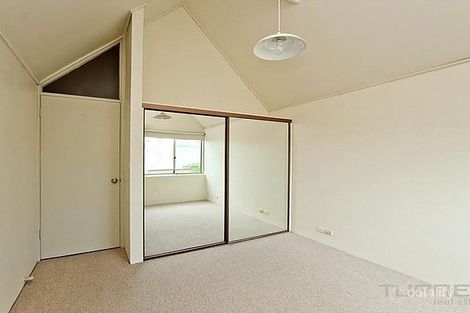 Property photo of 8 Ehmckes Lane Adelaide SA 5000