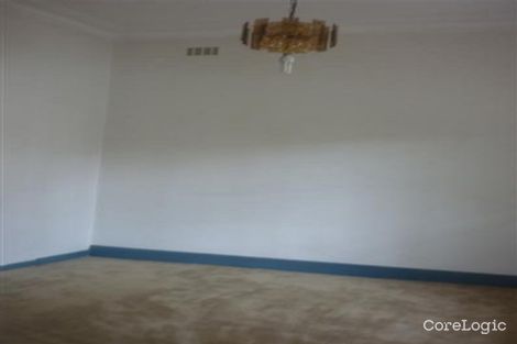 Property photo of 27 Buckingham Street Footscray VIC 3011