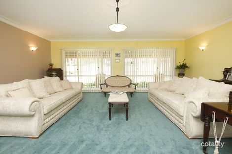 Property photo of 7 Abbotts Falls Road Wingham NSW 2429