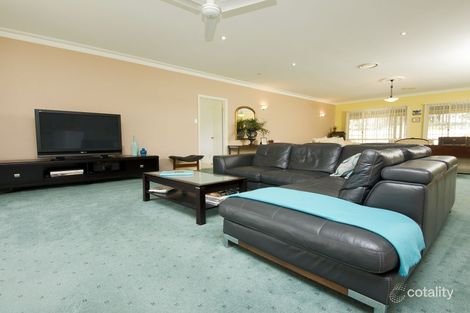 Property photo of 7 Abbotts Falls Road Wingham NSW 2429