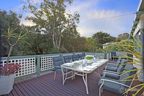 Property photo of 41 Hogan Drive Rye VIC 3941