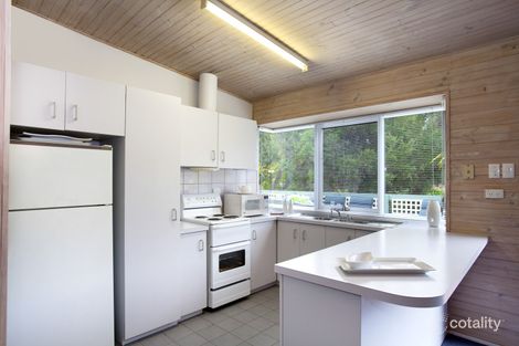Property photo of 41 Hogan Drive Rye VIC 3941