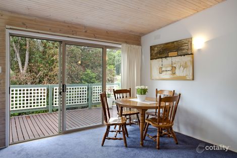 Property photo of 41 Hogan Drive Rye VIC 3941