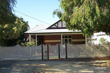 32 Marmion St, North Perth, WA 6006