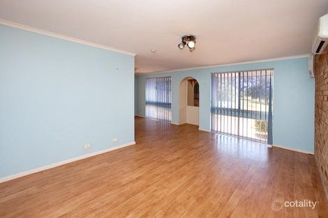 68 Channel Dr, Heathridge, WA 6027