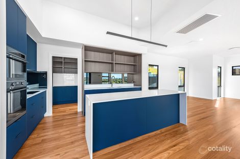 Property photo of 31A Yaluma Drive Port Macquarie NSW 2444