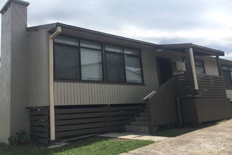 Property photo of 176 Princes Highway Unanderra NSW 2526