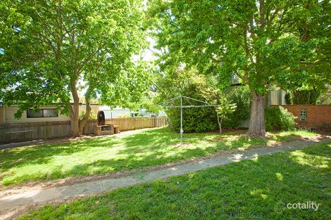 Property photo of 16 Oxley Drive Mittagong NSW 2575