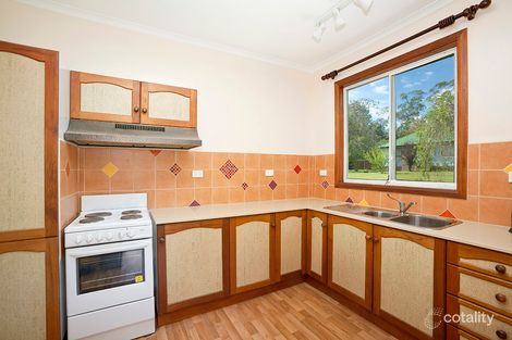 Property photo of 16 Oxley Drive Mittagong NSW 2575