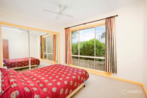 Property photo of 16 Oxley Drive Mittagong NSW 2575