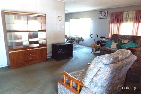 Property photo of 9 Rossella Street West Gladstone QLD 4680