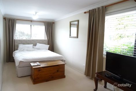Property photo of 33 Page Avenue North Wahroonga NSW 2076