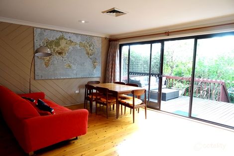 Property photo of 33 Page Avenue North Wahroonga NSW 2076