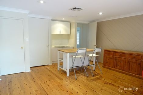 Property photo of 33 Page Avenue North Wahroonga NSW 2076