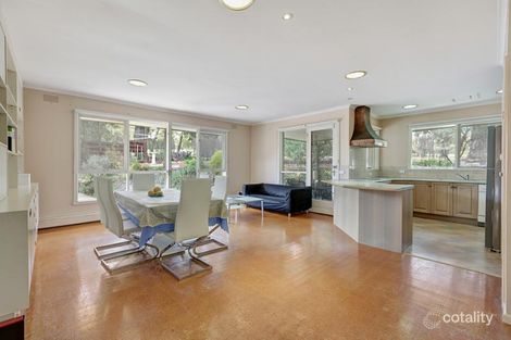 Property photo of 2 Studley Street Doncaster VIC 3108