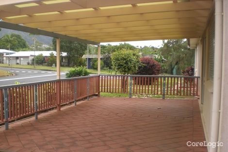 Property photo of 25 Karwin Street Bayview Heights QLD 4868