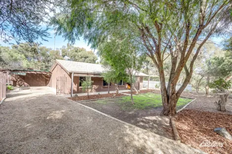 Property photo of 36 Bradford Road Goolwa Beach SA 5214