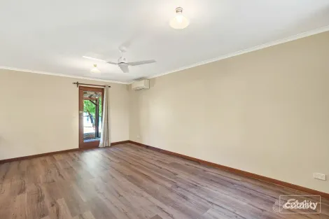 Property photo of 36 Bradford Road Goolwa Beach SA 5214