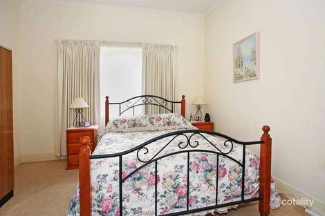Property photo of 49 Collins Street Geelong West VIC 3218