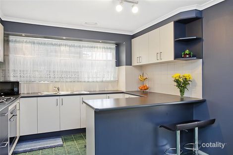 Property photo of 198 Heaths Road Hoppers Crossing VIC 3029