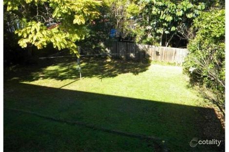 Property photo of 32 Moolingal Street Jindalee QLD 4074