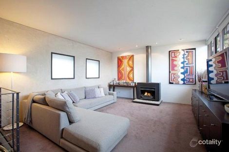 14b Clara St, South Yarra, VIC 3141