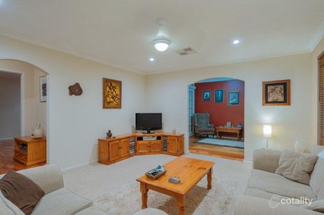 Property photo of 8 Melene Road Duncraig WA 6023