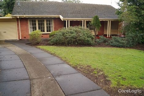 Property photo of 5 Ascham Road Hope Valley SA 5090