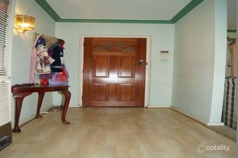 Property photo of 5 Ascham Road Hope Valley SA 5090