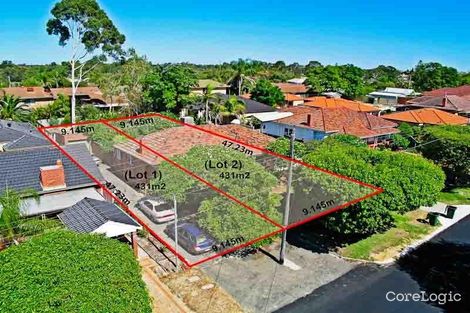 Property photo of 389A Crawford Road Dianella WA 6059