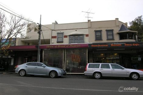 Property photo of 2/155 Martin Street Brighton VIC 3186