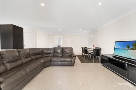 Property photo of 35A Leanne Street Marsden QLD 4132