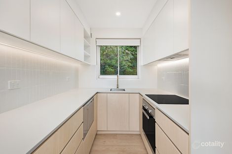 11/1-3 Waltham St, Coogee, NSW 2034