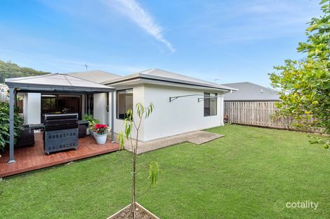 Property photo of 30 Prairie Avenue Maudsland QLD 4210