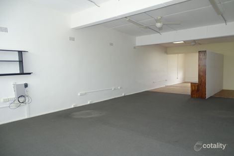 1/217 West St, Umina Beach, NSW 2257