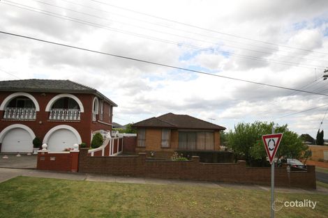 23 Liston St, Bell Post Hill, VIC 3215