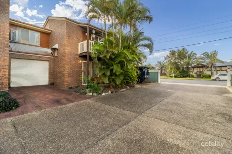 1/238 Alice St, Maryborough, QLD 4650