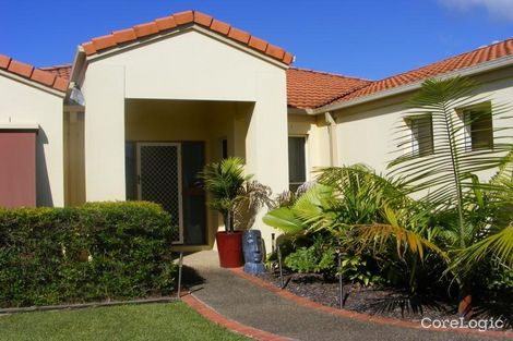 Property photo of 14 Mackellar Rise Maudsland QLD 4210