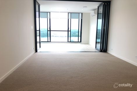Property photo of 1101/17 Wentworth Place Wentworth Point NSW 2127