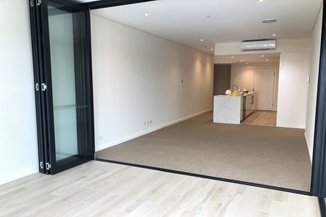 Property photo of 1101/17 Wentworth Place Wentworth Point NSW 2127