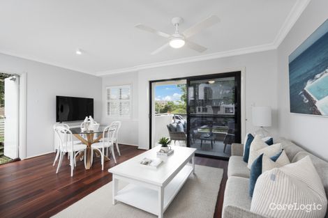 Property photo of 2/24-26 Cassia Street Dee Why NSW 2099