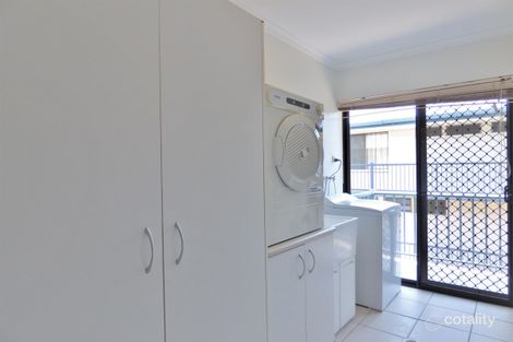 Property photo of 16/16 Beach Road Cannonvale QLD 4802