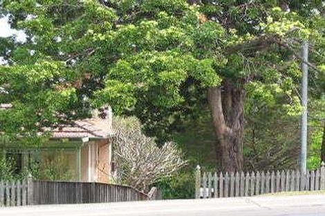 553a Pacific Hwy, Mount Colah, NSW 2079